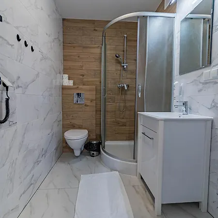 Lägenhet Apa Lapalice